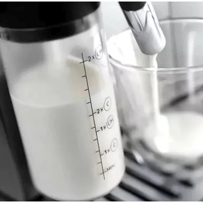 DeLonghi Magnifica Evo ECAM290.61.SB