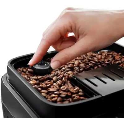 DeLonghi Magnifica Evo ECAM292.33.SB