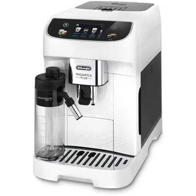 DeLonghi Magnifica Plus ECAM320.60.W