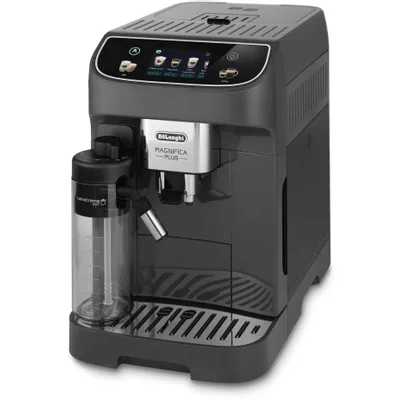 DeLonghi Magnifica Plus ECAM320.61.G