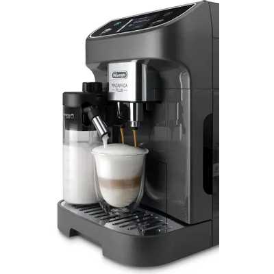 DeLonghi Magnifica Plus ECAM320.61.G