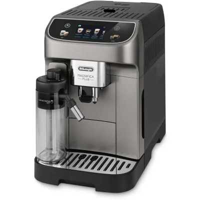 DeLonghi Magnifica Plus ECAM320.70.TB