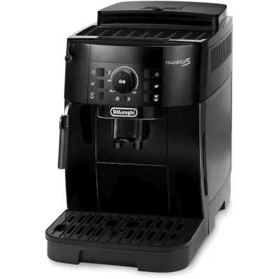 DeLonghi Magnifica S ECAM12.121.B