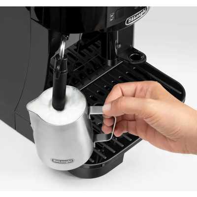 DeLonghi Magnifica S ECAM12.121.B
