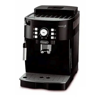 DeLonghi Magnifica S ECAM21.117.B