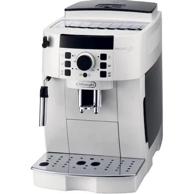 DeLonghi Magnifica S ECAM21.117.W