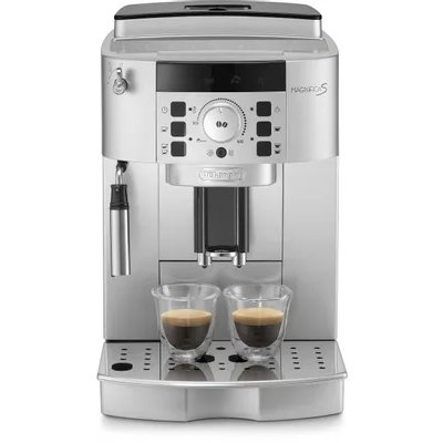 DeLonghi Magnifica S ECAM22.110.SB 0132213068