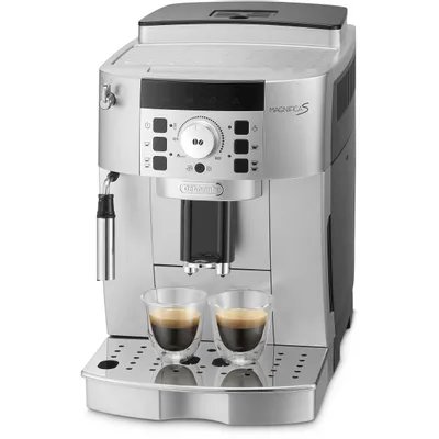 кофемашина DeLonghi Magnifica S ECAM22.110.SB 0132213068