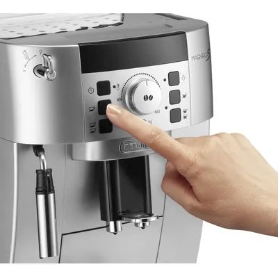 DeLonghi Magnifica S ECAM22.110.SB