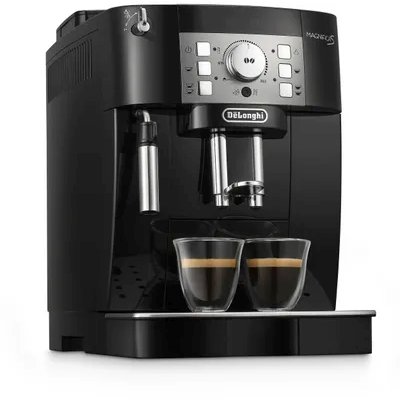 DeLonghi Magnifica S ECAM22.114.B