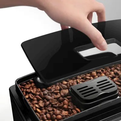 DeLonghi Magnifica S ECAM22.115.B