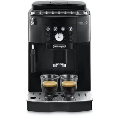 DeLonghi Magnifica S ECAM230.13.B 2020613