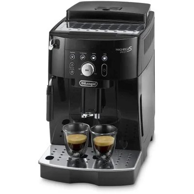 DeLonghi Magnifica S ECAM230.13.B