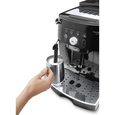 DeLonghi Magnifica S ECAM230.13.B