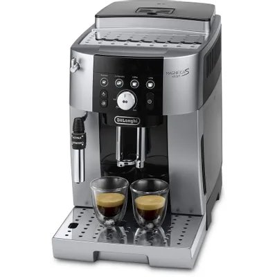 DeLonghi Magnifica S Smart ECAM250.23.SB