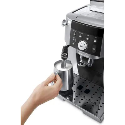 DeLonghi Magnifica S Smart ECAM250.23.SB