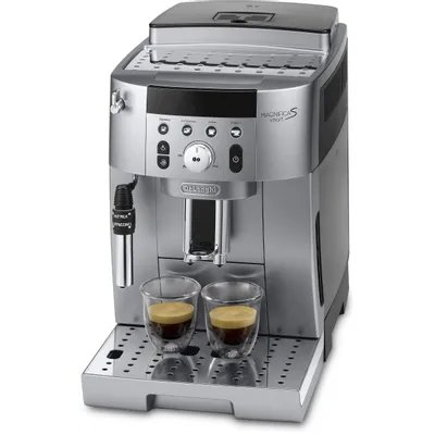 DeLonghi Magnifica S Smart ECAM250.31.SB