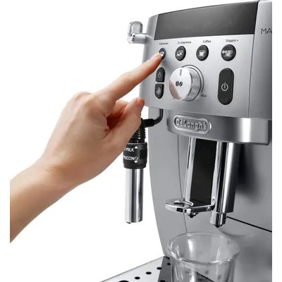 DeLonghi Magnifica S Smart ECAM250.31.SB