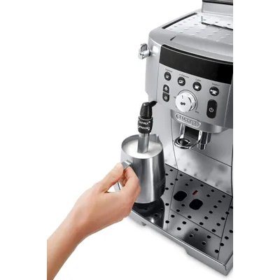 кофемашина DeLonghi Magnifica S Smart ECAM250.31.SB