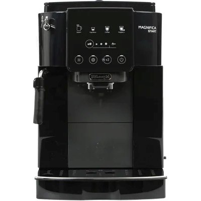 DeLonghi Magnifica Start ECAM 220.21.BG