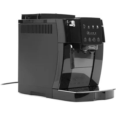 кофемашина DeLonghi Magnifica Start ECAM 220.21.BG