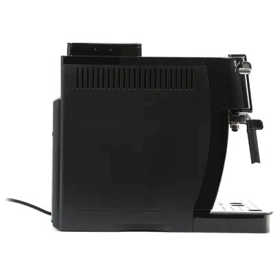 DeLonghi Magnifica Start ECAM 220.21.BG