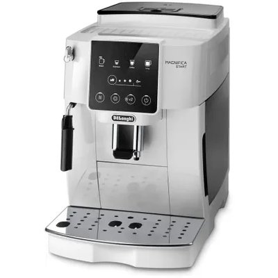 DeLonghi Magnifica Start ECAM220.20.W