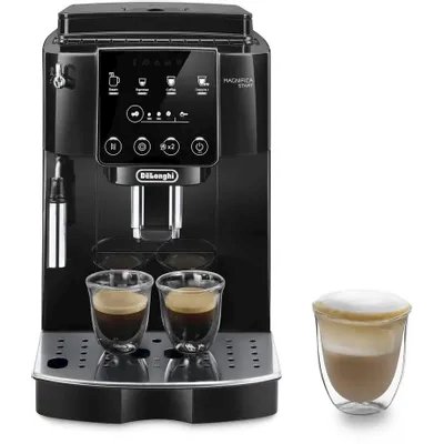 кофемашина DeLonghi Magnifica Start ECAM220.21.B 1923916