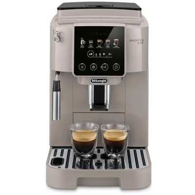 кофемашина DeLonghi Magnifica Start ECAM220.50.BG