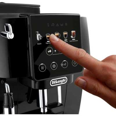 кофемашина DeLonghi Magnifica Start ECAM220.51.B