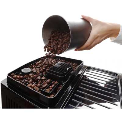 DeLonghi Magnifica Start ECAM220.51.B