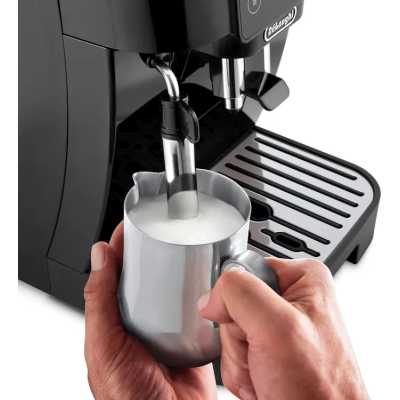 кофемашина DeLonghi Magnifica Start ECAM220.51.B