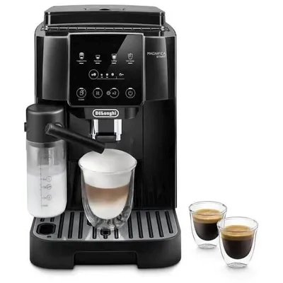 DeLonghi Magnifica Start ECAM220.60.B 2026064