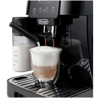 DeLonghi Magnifica Start ECAM220.60.B 2026064