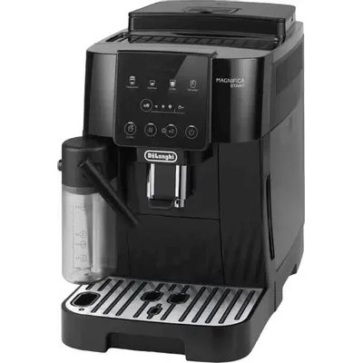 кофемашина DeLonghi Magnifica Start ECAM220.60.B 2031233