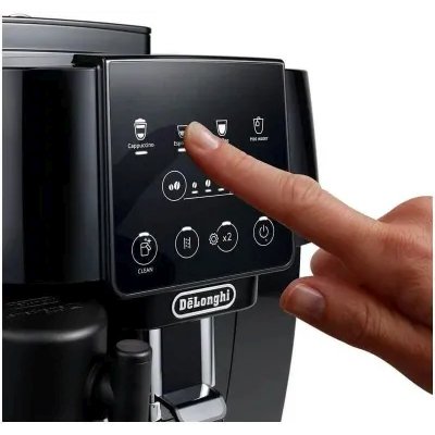 DeLonghi Magnifica Start ECAM220.60.B 2031233