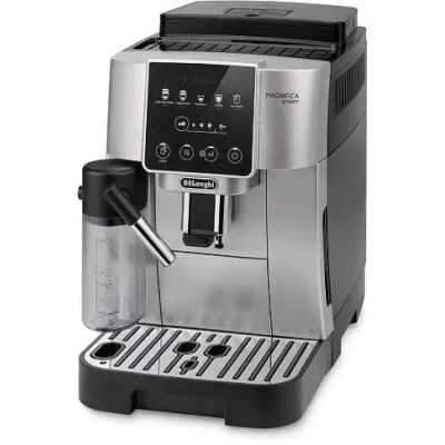 DeLonghi Magnifica Start ECAM220.80.SB