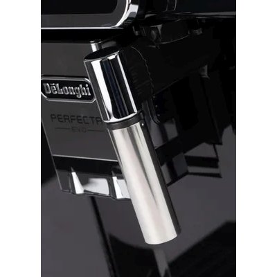 DeLonghi Perfecta Evo ESAM420.40.B
