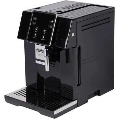 DeLonghi Perfecta Evo ESAM420.40.B