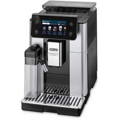 DeLonghi PrimaDonna Aromatic ECAM630.75.TSM