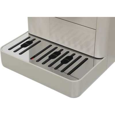 DeLonghi Rivelia EXAM440.35.BG