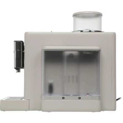 кофемашина DeLonghi Rivelia EXAM440.35.BG