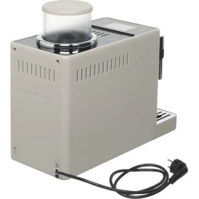 DeLonghi Rivelia EXAM440.35.BG