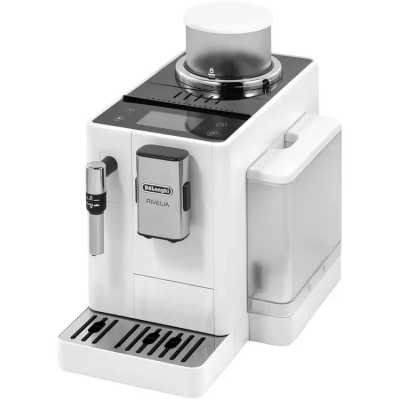 DeLonghi Rivelia EXAM440.35.W