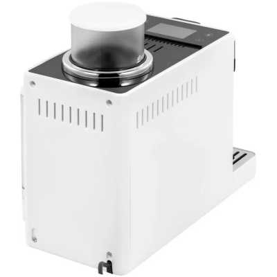 DeLonghi Rivelia EXAM440.35.W