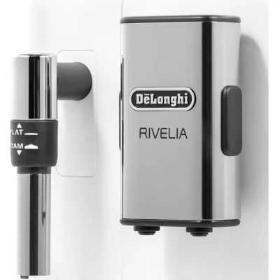 DeLonghi Rivelia EXAM440.35.W