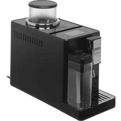 DeLonghi Rivelia EXAM440.55.B