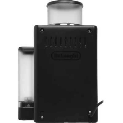 кофемашина DeLonghi Rivelia EXAM440.55.B