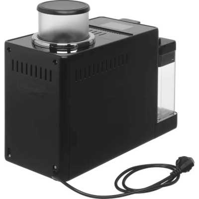 DeLonghi Rivelia EXAM440.55.B