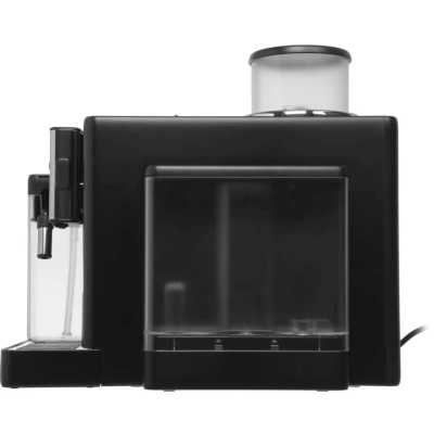 кофемашина DeLonghi Rivelia EXAM440.55.B